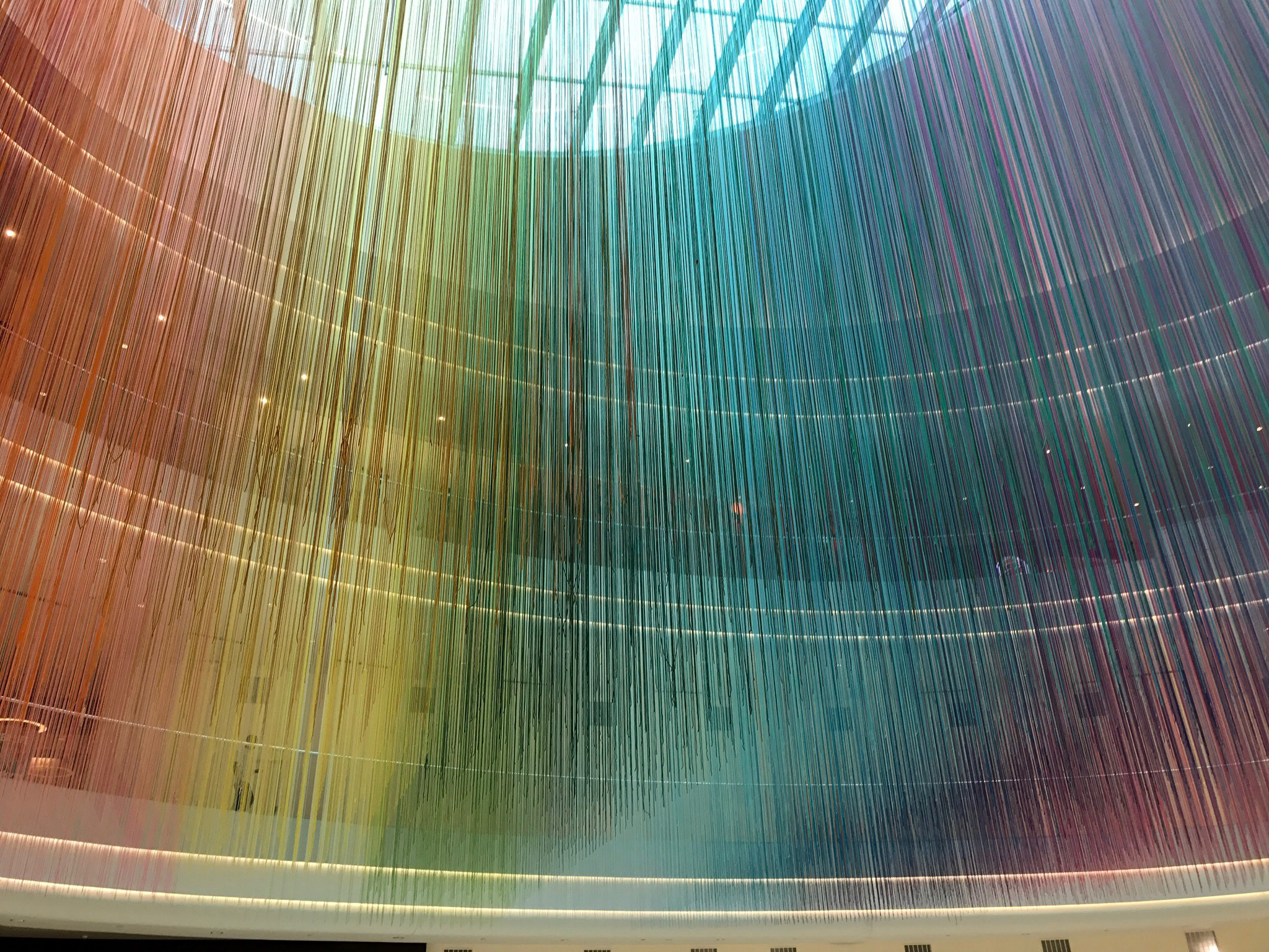 The Magical Future of Smart&nbsp;Energy