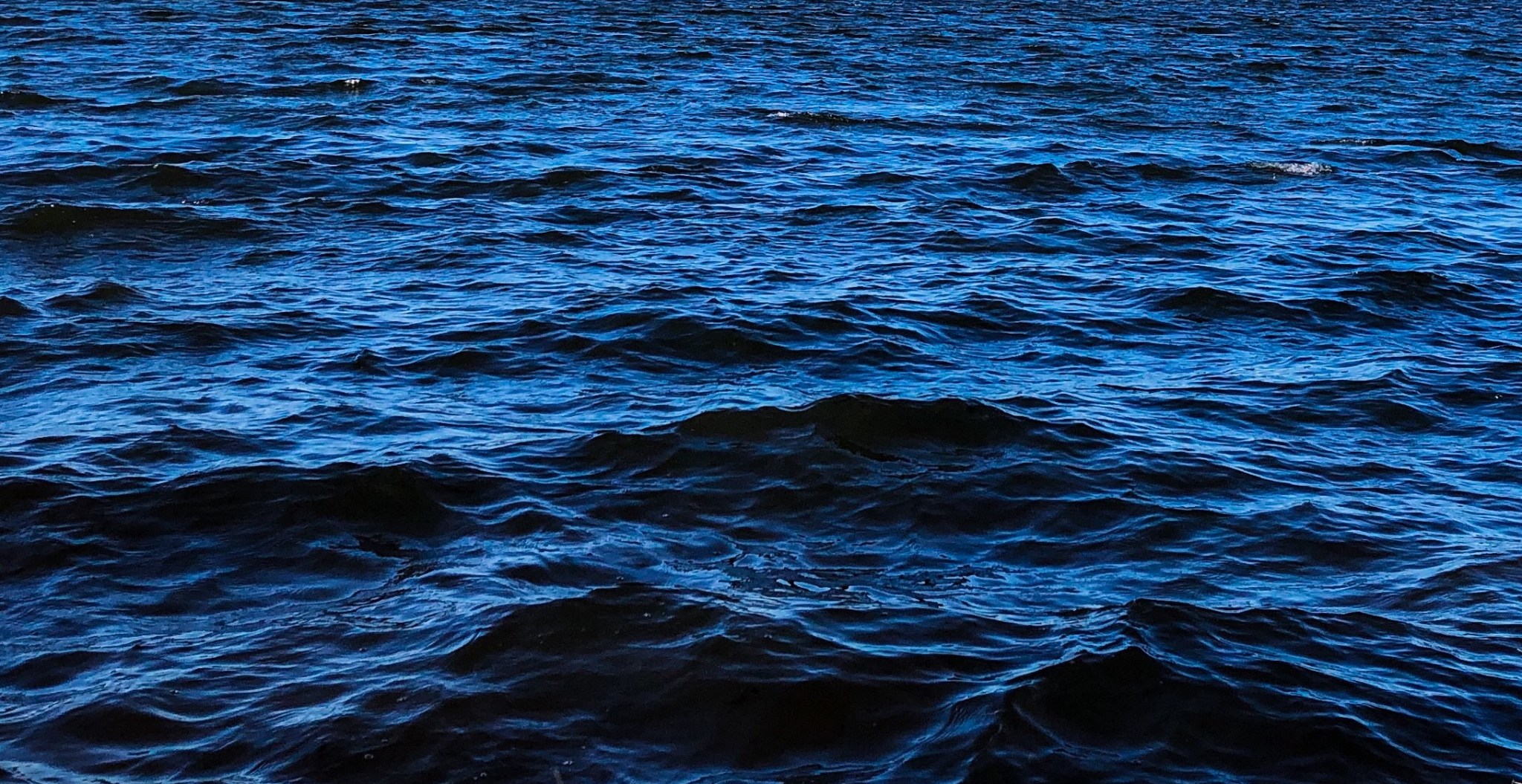 The Energy Landscapes&nbsp;Revolution