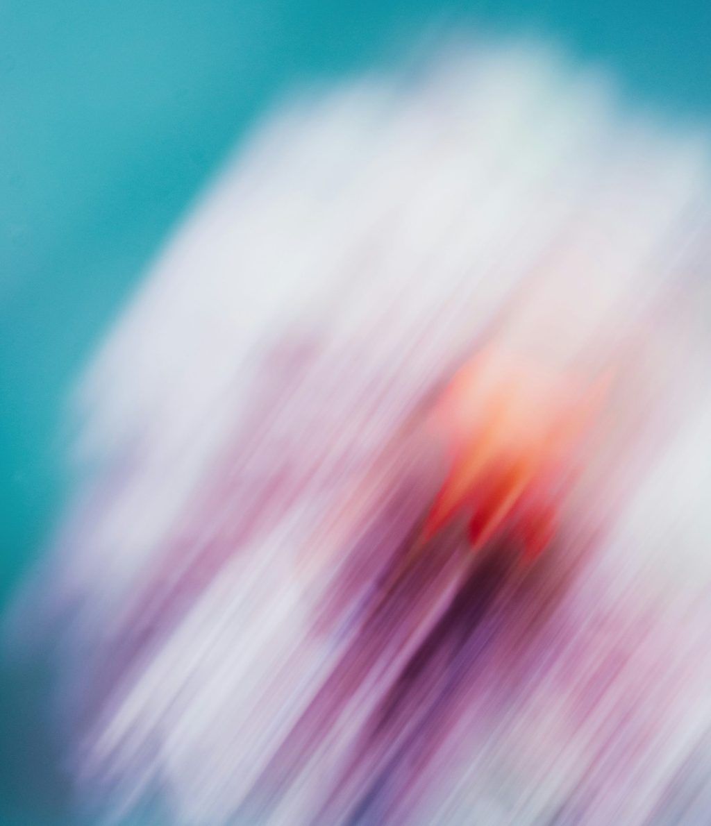 The Ephemeral Materials Challenge