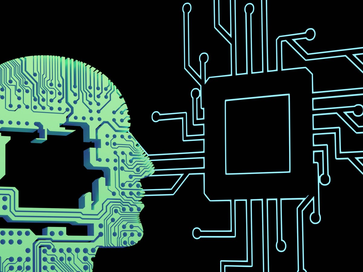 Dehumanizing information is inherently&nbsp;risky